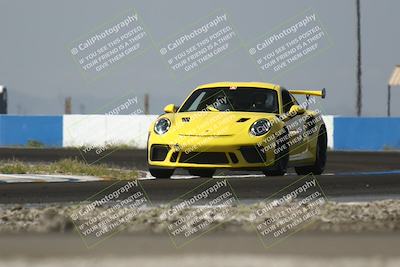 media/Mar-29-2025-Audi Club (Sat) [[a5426a125b]]/X group/turn 1/